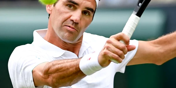 Federer