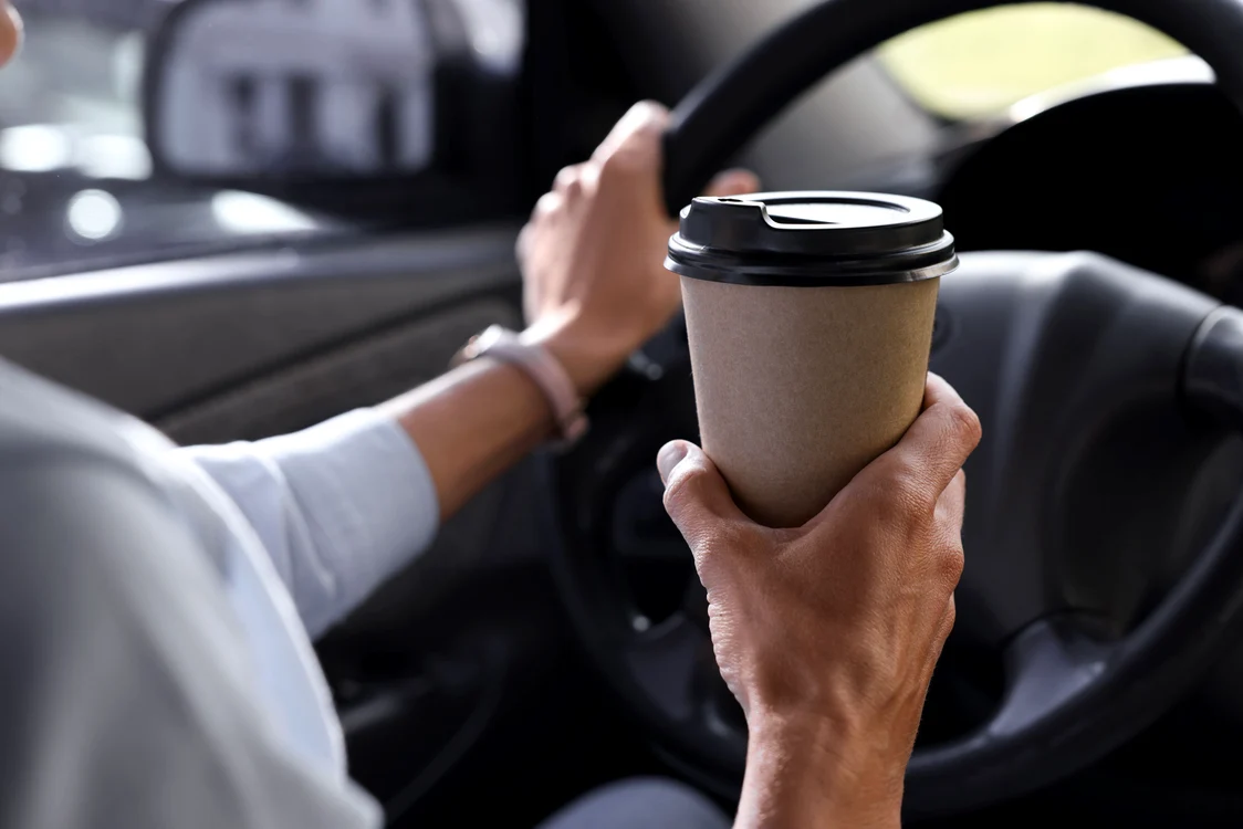 Cafea / Foto: Shutterstock