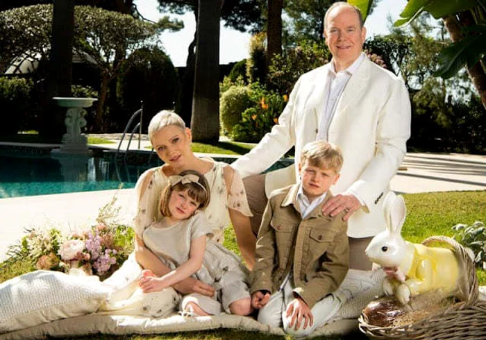 13 charlene93 jpg jpeg