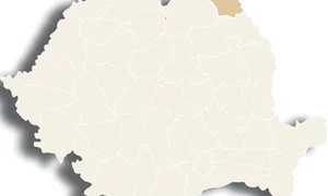 Horodiştea, judeţul Botoşani jpeg