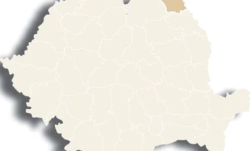 Horodiştea, judeţul Botoşani jpeg