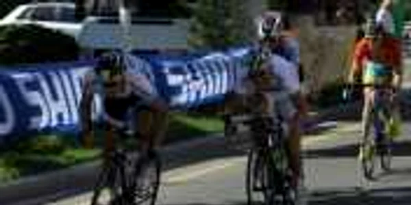 Ioannis Tamuridis a ”bătut” la sprint etapa cu numărul 7 * Foto: Marian Burlacu