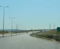 autostrada lot 4 alba