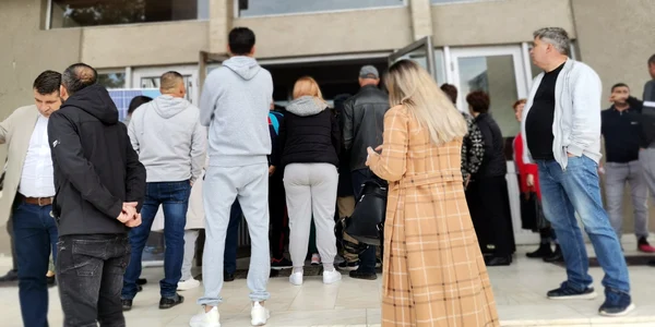 bursa pentru absolventi slatina 2022   foto alina mitran jpg