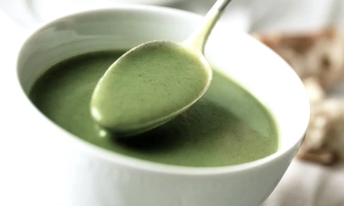 supa crema de linte jpeg