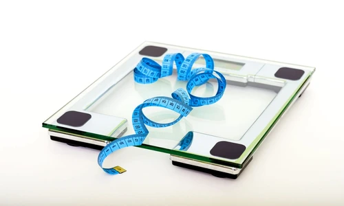 1 75270 original jpg jpeg