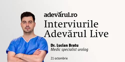 Bărbatul la 50 de ani  De ce este important să rămâi informat despre adenomul de prostată mp4 thumbnail png