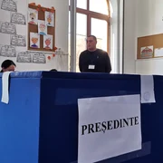 alegeri prezidentiale 2024 tur 1 olt   foto alina mitran (10) jpg