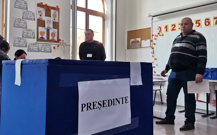 ANALIZĂ Cine sunt votanții lui George Simion și Nicușor Dan. Sociolog: „Oamenii sunt nemulțumiți și trebuie profund înțeleși”
