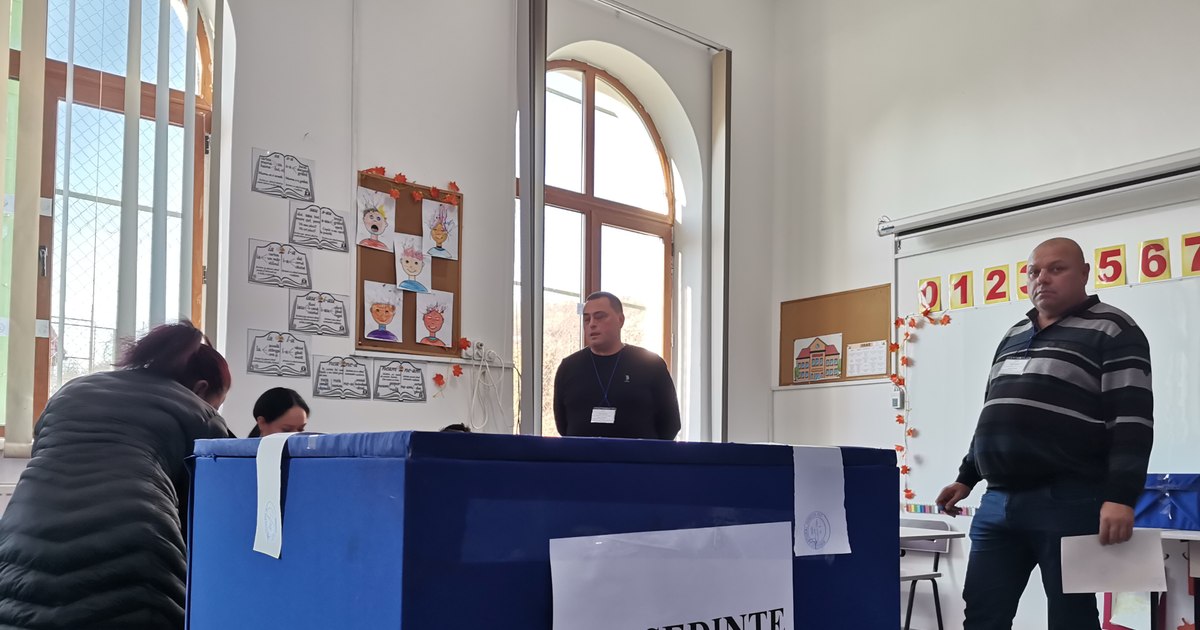 AEP lansează o nouă ediție a ghidului împotriva dezinformării alegătorilor – ce aduce nou?