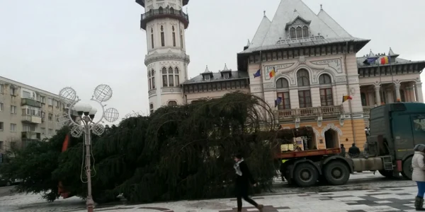 buzau