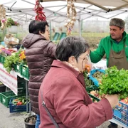 ultima zi piata volanta slatina, 2025 foto alina mitran (34) jpg