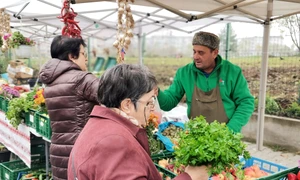 ultima zi piata volanta slatina, 2025 foto alina mitran (34) jpg