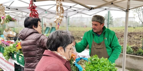 ultima zi piata volanta slatina, 2025   foto alina mitran (34) jpg