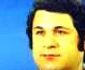 Vasile Neagu fan Dolănescu