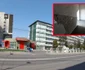 spitalul judetean slatina