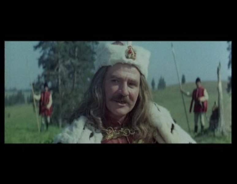 Gheorghe Cozorici, actorul cu voce superbă, care a iubit aceeași femeie ca și Jean Constantin: .Am suflat-o eu”
