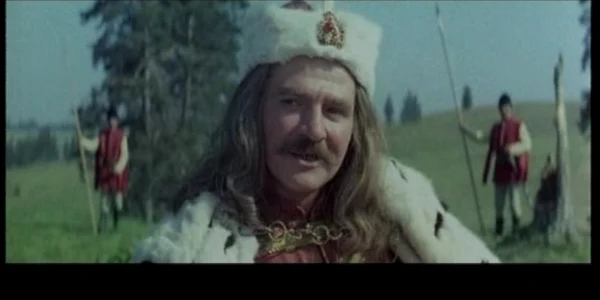 gheorghe cozorici stefan cel mare. foto