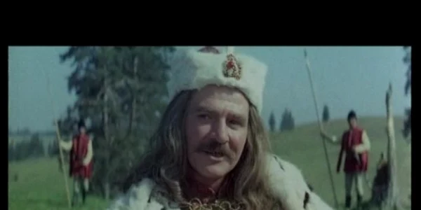 gheorghe cozorici stefan cel mare. foto