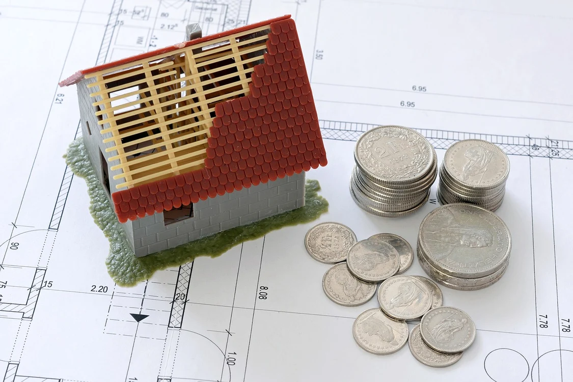  BNR a redus dobânzile care depind e ROBOR / foto: Pixabay