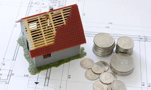 financing 3536755 1280 jpg