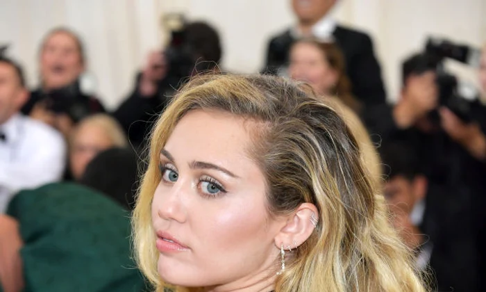 Heavenly Bodies: Fashion & The Catholic Imagination Costume Institute Gala   Arrivals jpeg