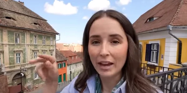 turisti americani jpg