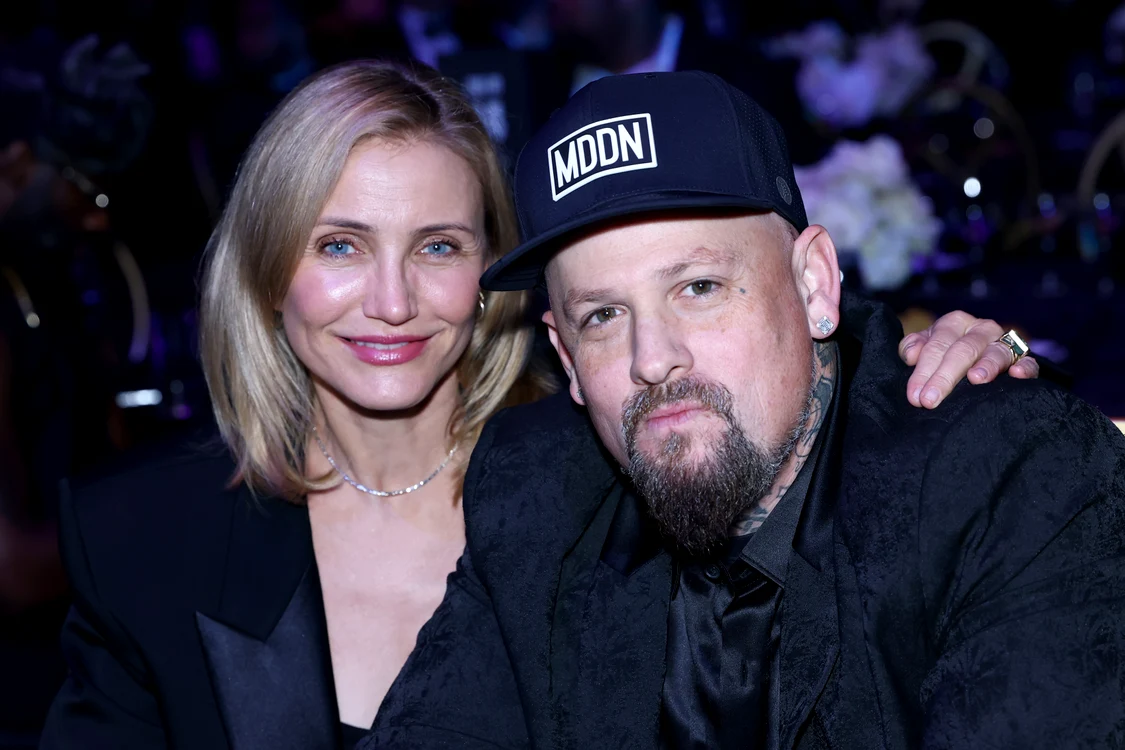 Cameron Diaz, GettyImages (3) jpg