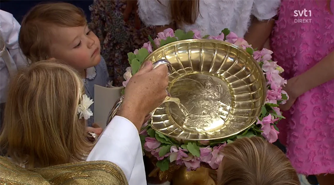 adorable prince alexander a jpeg