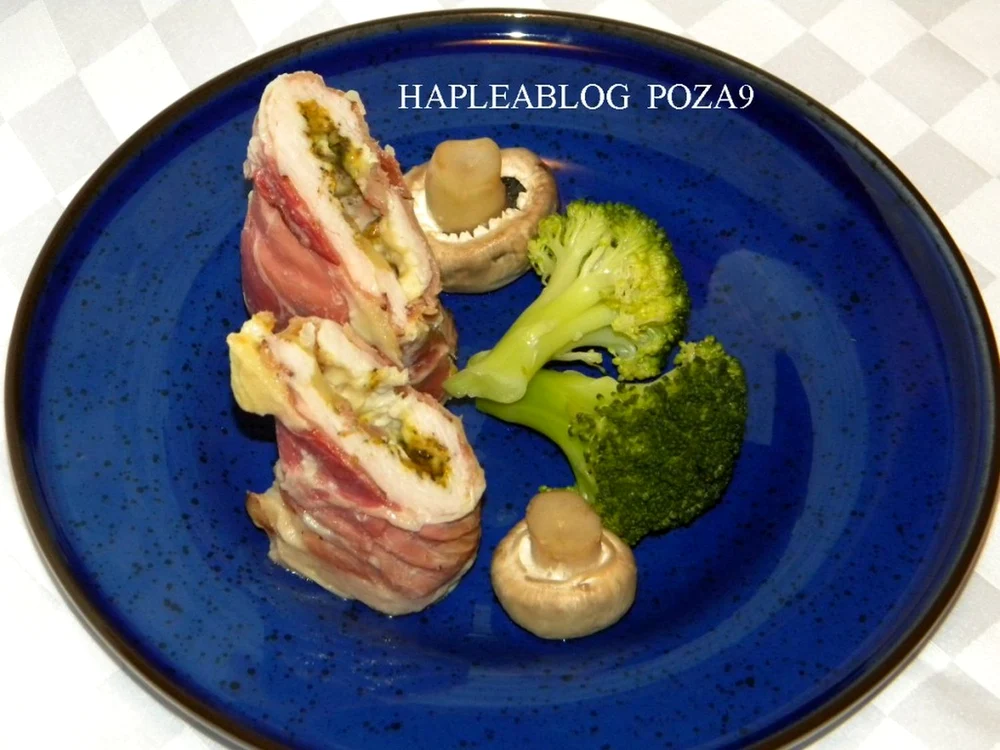 rulada de curcan imbracata in jambon 91 1024x768 jpeg