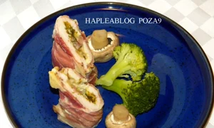 rulada de curcan imbracata in jambon 91 1024x768 jpeg