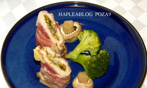rulada de curcan imbracata in jambon 91 1024x768 jpeg