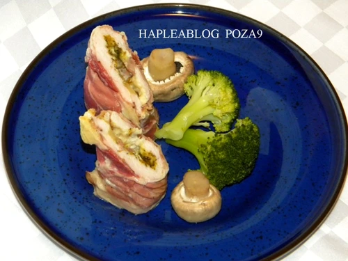 rulada de curcan imbracata in jambon 91 1024x768 jpeg