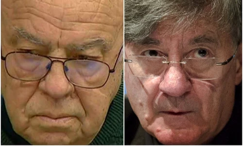 alexandru arsinel ion caramitru jpeg