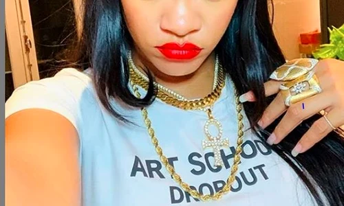 rihanna jpeg