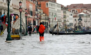 venetia inundatii istock jpg