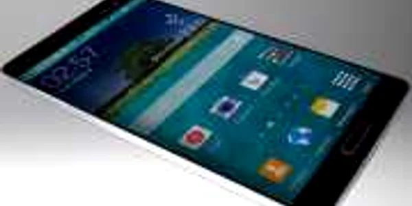 samsung galaxy s6