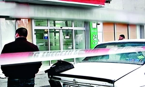 CLIIMA20120309 0159 1 jpeg