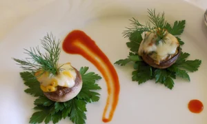 ciupercute umplute cu porumb jpeg