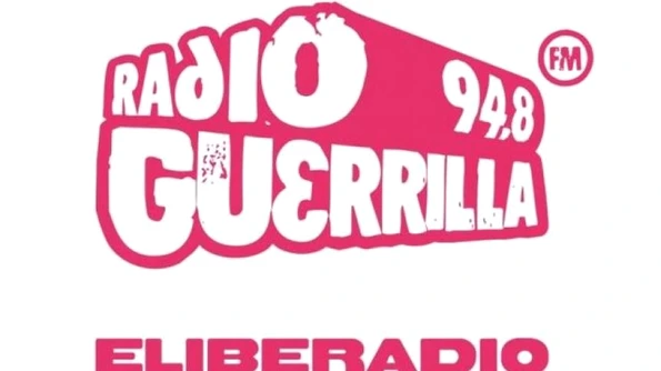 Emisiune săptămânală de istorie recentă la Radio Guerrilla, cu sprijinul IICCMER jpeg