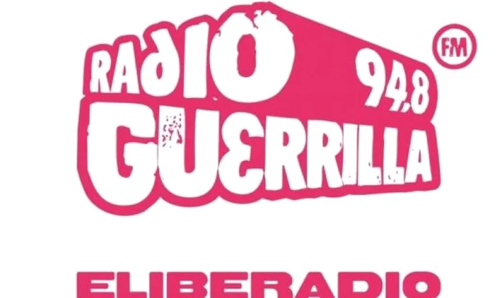 Emisiune săptămânală de istorie recentă la Radio Guerrilla, cu sprijinul IICCMER jpeg