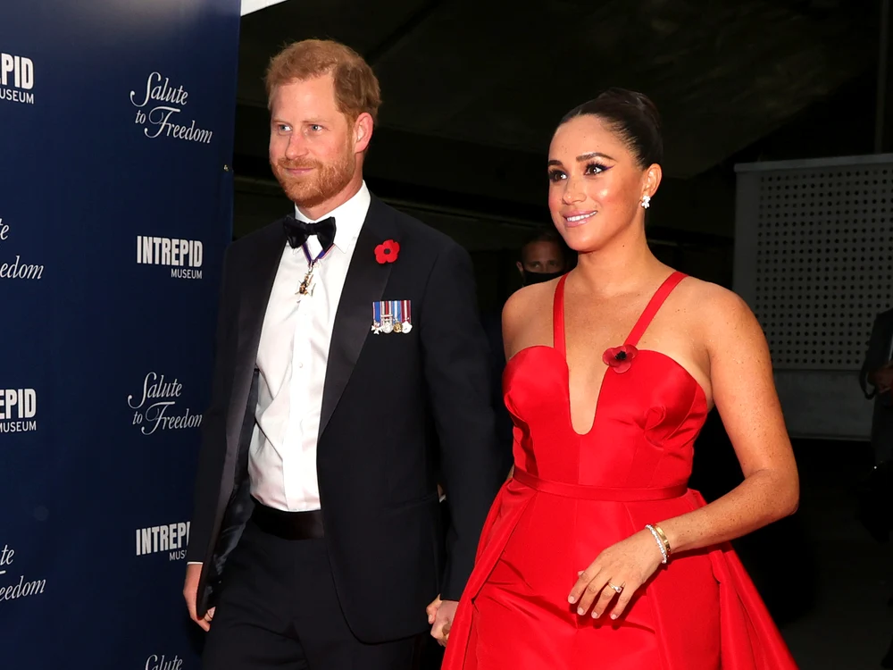 Harry si Meghan GETTY jpg
