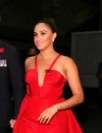 Harry si Meghan GETTY jpg
