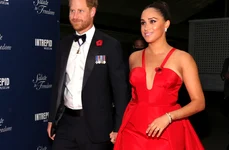 Harry si Meghan GETTY jpg