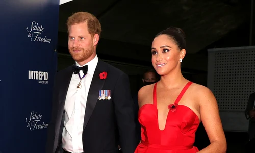Harry si Meghan GETTY jpg