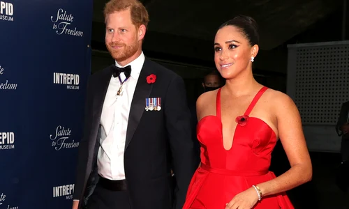Harry si Meghan GETTY jpg