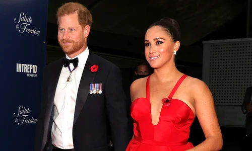 Harry si Meghan GETTY jpg