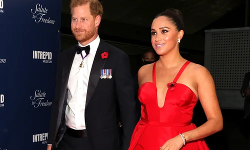 Harry si Meghan GETTY jpg