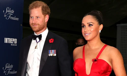 Harry si Meghan GETTY jpg