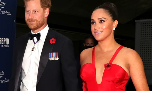 Harry si Meghan GETTY jpg